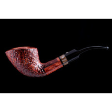 Трубка Mastro De Paja Blast 1B P (шт.)